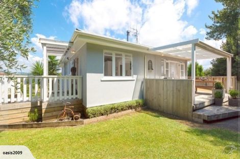 Photo of property in 66 Youngson Road, Whakamarama, Tauranga, 3180