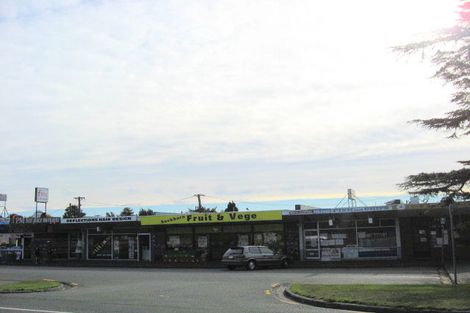 Photo of property in 5 Greenhurst Street, Sockburn, Christchurch, 8042