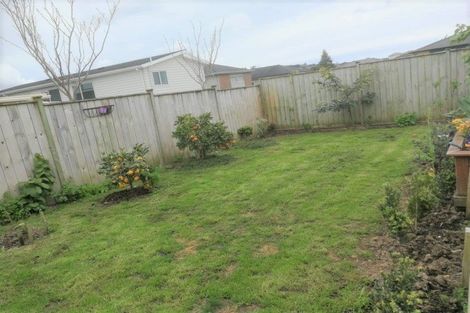 Photo of property in 9 Bottega Close, Flat Bush, Auckland, 2019