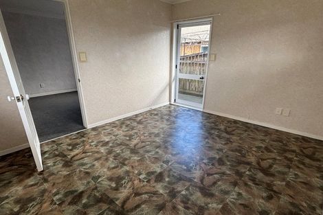 Photo of property in 142 Gloucester Road, Mount Maunganui, 3116