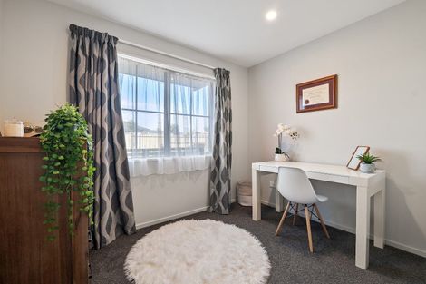 Photo of property in 4 Philippa Drive, Rolleston, 7615