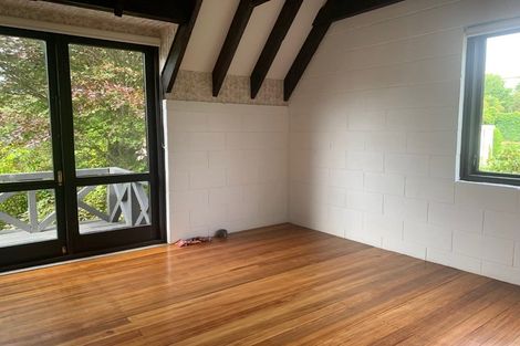 Photo of property in 1b Arthur Street, Whitianga, 3510