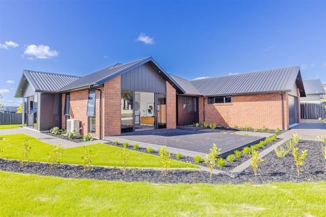 Photo of property in 217 Page Crescent, Te Awamutu, 3800