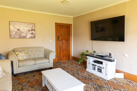 Photo of property in 6 Wolsley Street, Gore, 9710