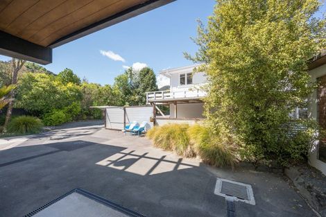 Photo of property in 231b Nile Street, Maitai, Nelson, 7010