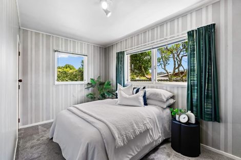 Photo of property in 1/15 Zealandia Street, Kensington, Whangarei, 0112