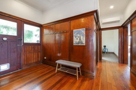 Photo of property in 110 Lynn Street, Wakari, Dunedin, 9010