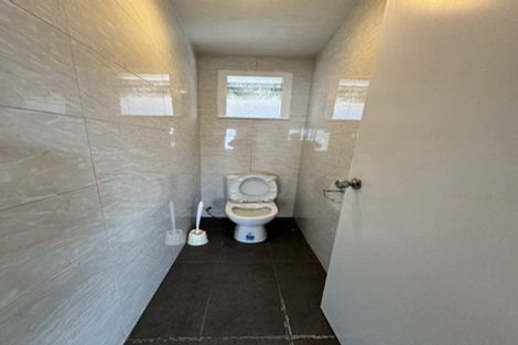 Photo of property in 18b Battersby Avenue, Mount Roskill, Auckland, 1041