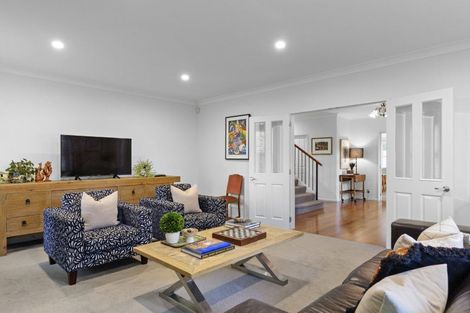 Photo of property in 9 Kereru Lane, Riccarton, Christchurch, 8011