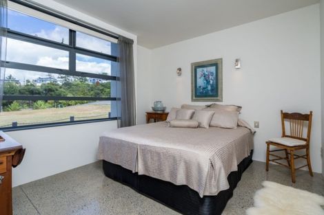 Photo of property in 10 Genoa Lane, Tutukaka, Whangarei, 0173