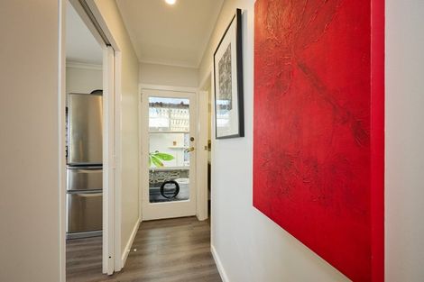 Photo of property in 172 Torquay Street, Kaikoura, 7300