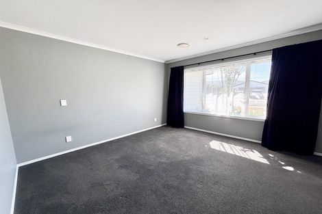 Photo of property in 3 Grovedale Square, Wainuiomata, Lower Hutt, 5014