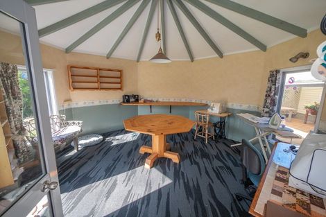 Photo of property in 267 State Highway 10, Cable Bay, 0420