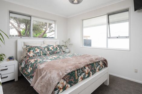 Photo of property in 48a Cleghorn Street, Redwoodtown, Blenheim, 7201