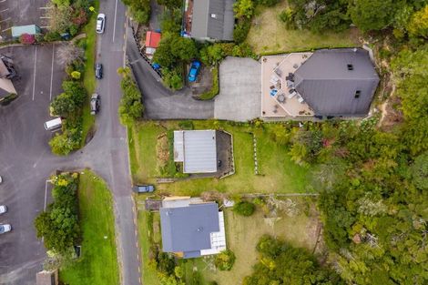 Photo of property in 26 Joyces Road, Paihia, 0200