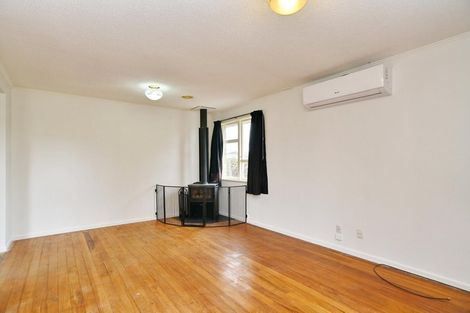 Photo of property in 3 Callan Place, Hoon Hay, Christchurch, 8025