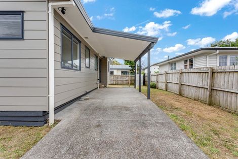 Photo of property in 89 Princes Street, Pukekohe, 2120