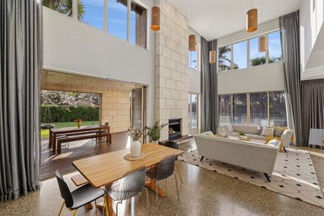 Photo of property in 250b Plummers Point Road, Whakamarama, Tauranga, 3172