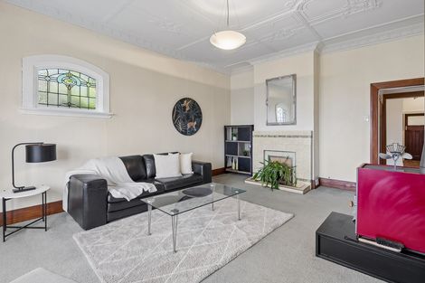 Photo of property in 47 Scarba Street, Roslyn, Dunedin, 9010
