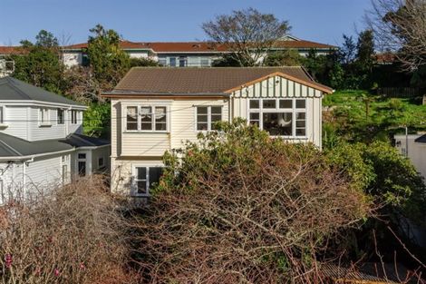 Photo of property in 30 Ponsonby Road, Karori, Wellington, 6012