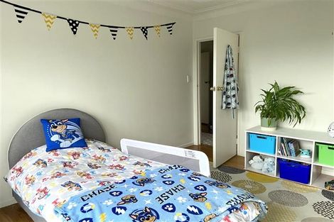 Photo of property in 17 Emerson Street, Saint Heliers, Auckland, 1071