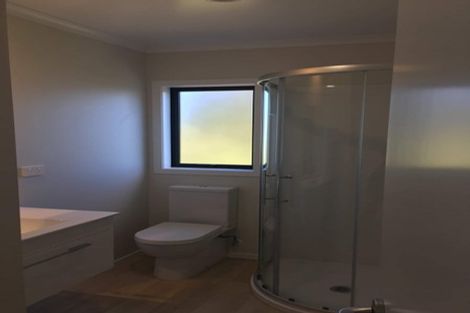 Photo of property in 6/28 Mahoe Street, Melville, Hamilton, 3206