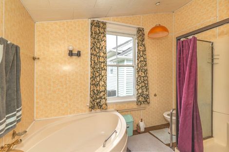 Photo of property in 49 Honi Taipua Street, Manakau, Levin, 5573