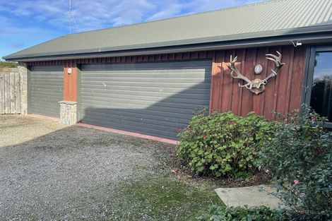 Photo of property in 986 Rolling Ridges Road, Levels Valley, Timaru, 7975