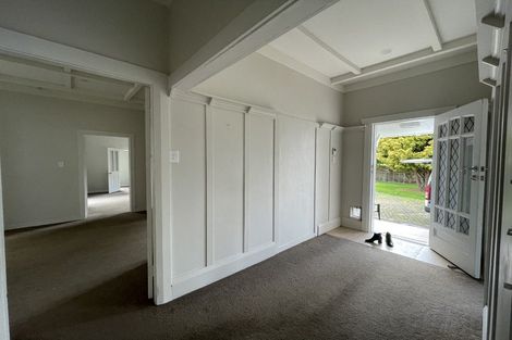 Photo of property in 77 Kahikatea Flat Road, Dairy Flat, Albany, 0794