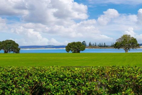 Photo of property in 542 Leigh Road, Whangateau, Warkworth, 0985