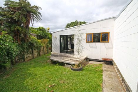 Photo of property in 1/4 Kenmore Street, Westown, New Plymouth, 4310