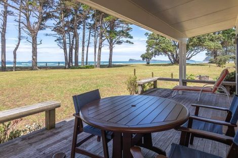 Photo of property in 9 Courtney Place, Pauanui, Hikuai, 3579