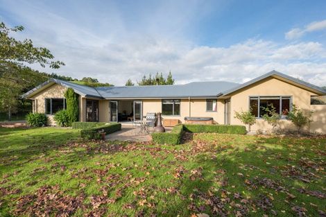 Photo of property in 478 Mount Heslington Road, Wakefield, Brightwater, 7091