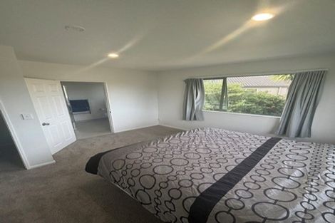 Photo of property in 20 Caversham Drive, Torbay, Auckland, 0630