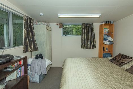 Photo of property in 8 Draffin Road, Poroti, Whangarei, 0179