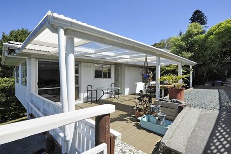 Photo of property in 3/35 Toi Toi Street, Toi Toi, Nelson, 7010