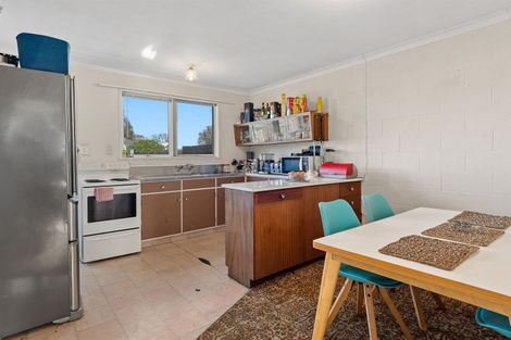 Photo of property in 5/83 Seventeenth Avenue, Tauranga South, Tauranga, 3112