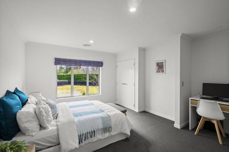 Photo of property in 1 West Green, Parklands, Christchurch, 8083
