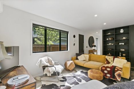 Photo of property in 38 Balfour Street, Mornington, Wellington, 6021