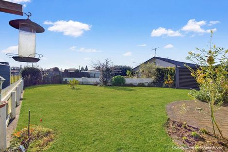 Photo of property in 3/403 Mahoe Street, Te Awamutu, 3800