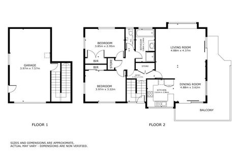 Photo of property in 2c Homestead Road, Manly, Whangaparaoa, 0930