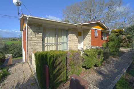 Photo of property in 3173 Ohaupo Road, Rukuhia, Hamilton, 3282