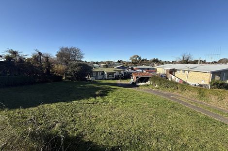 Photo of property in 107 Manaia Street, Tokoroa, 3420
