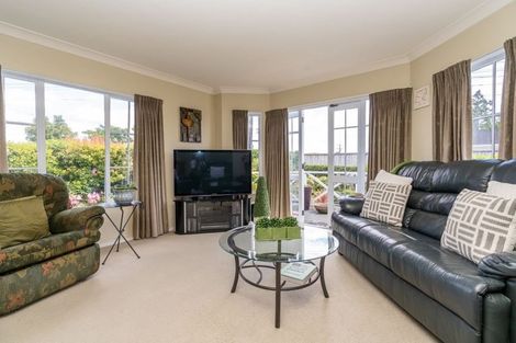 Photo of property in 32b Waimarie Street, Nawton, Hamilton, 3200