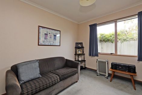 Photo of property in 6 Gresham Place, Taradale, Napier, 4112