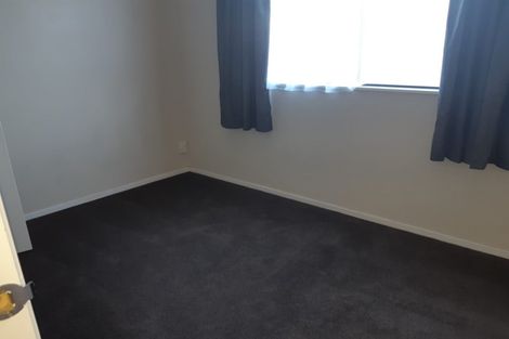 Photo of property in 80d South Road, Solway, Masterton, 5810