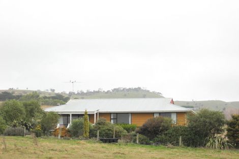 Photo of property in 492 Apes Road, Karitane, Waikouaiti, 9471