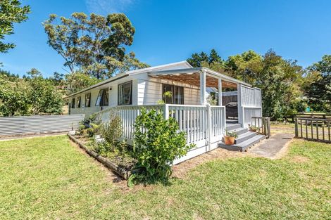 Photo of property in 91a Wikitoria Road, Whanganui Airport, Whanganui, 4501