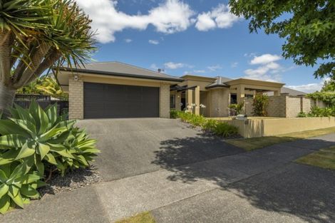 Photo of property in 40 Athfield Drive, Bethlehem, Tauranga, 3110