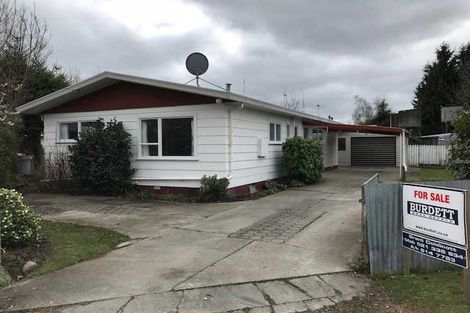 Photo of property in 9 Burgess Street, Pleasant Point, 7903